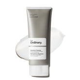 The Ordinary Squalane Cleanser, botella: desmaquilla y cuida la barrera de hidratación.
