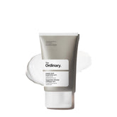 The Ordinary Suspensión de ácido azelaico 10% en rostro para tono uniforme.