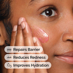 The Ordinary vitamina B12 apoya la barrera e hidratación