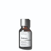 The Ordinary Volufiline, botella del suero, para un aspecto más voluminoso y definido.