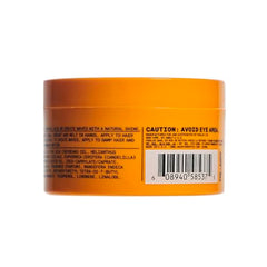 The Shop LeBron James pomada con mango, controla el frizz y aporta brillo.