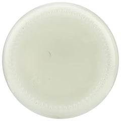 Dispensador práctico de The Unscented Company para uso diario.