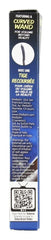 theBalm Mad Lash duo packaging highlighting value and convenience
