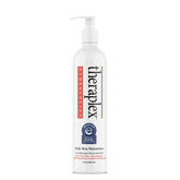 Theraplex Hydro Lotion: botella de 8 oz para hidratación suave y sensible