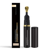 Tiejdhr Corrector de Ojos SPF 41 en empaque, protege piel sensible y cubre ojeras.