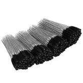Tifanso 200pcs spoolie packaged for hygienic on-the-go use.