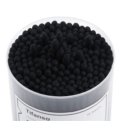Tifanso hypoallergenic soft skin use for beauty and pet care.