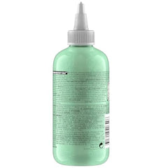 TIGI Bed Head Control Freak Serum: gota de serum que aporta brillo suave.