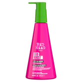 TIGI Bed Head Ego Boost reparador de puntas sin enjuague para cabello suave