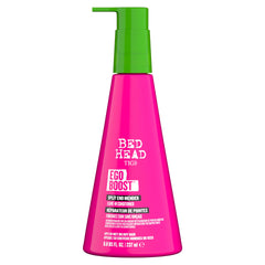 TIGI Bed Head Ego Boost reparador de puntas sin enjuague para cabello suave