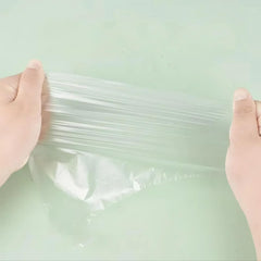 Tihzheoy paraffin wax bath setup for easy wax therapy at home.