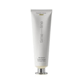 Timeline Mitopure Gentle Cleanser bottle front view for all skin types.