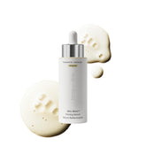 Timeline Mitopure serum bottle for daily anti-aging care