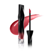 TIMEPHORIA Polvo Estelar para Labios 06 Nerose aplicacion suave color intenso