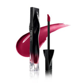 TIMEPHORIA Stellar Dust Lip Stain 08 Rubion en labios, color intenso en una pasada