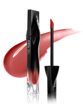 TIMEPHORIA Stellar Dust Lip Stain 11 Futura, aplicación suave y color intenso para labios