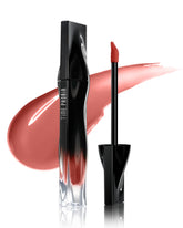 TIMEPHORIA Stellar Dust Calyptra labial, aplicación suave para color duradero