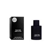 Tom Ford Ombre Leather mini splash boxed, ideal travel companion