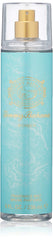 Tommy Bahama Set Sail Martinique fragrance bottle with tropical notes for everyday wear