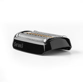 Tomorrow will be better 92B foil blade for Braun S9, compatible for a smooth, comfortable shave.