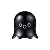TONYMOLY Tako Pore, barra pulpo exfoliante, elimina impurezas y exfolia poros.