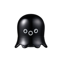 TONYMOLY Tako Pore, barra pulpo exfoliante, elimina impurezas y exfolia poros.
