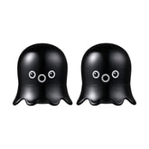TONYMOLY Tako Pore Blackhead Scrub Stick Duo packaging shows charcoal exfoliant for pores