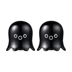 TONYMOLY Tako Pore Blackhead Scrub Stick Duo packaging shows charcoal exfoliant for pores