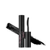 Too Faced Foreplay: aplicador de doble arco para separar y definir pestañas
