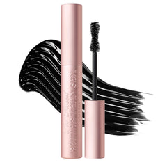 Too Faced Better Than Sex Mascara bottle with sleek packaging for premium vanity appeal