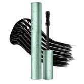 Too Faced Better Than Sex Waterproof Mascara with hourglass brush adds dramatic volume