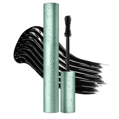 Too Faced Better Than Sex Waterproof Mascara with hourglass brush adds dramatic volume