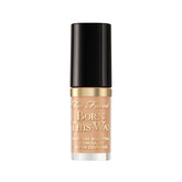 Too Faced Born This Way cobertura-total para tono uniforme y duradero.