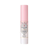 Too Faced Hangover 3-en-1 primer fijación en botella para preparación de la piel