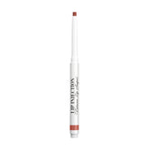 Too Faced Lip Injection Extreme bottle close-up highlighting instant plumping formula