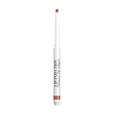 Too Faced Lip Injection Extreme packaging highlights premium design for on-the-go glam.