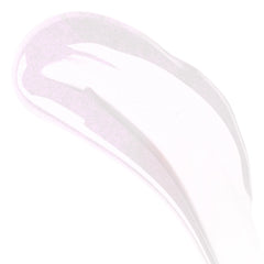 Too Faced Lip Injection Maximum Plump tube applying gloss for immediate hydration