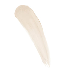 Too Faced Shadow Insurance aplicador-doe-foot facilita una aplicación suave y precisa.