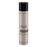TOPPIK Colored Hair Thickener bottle in medium brown for quick root concealment