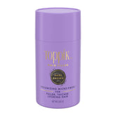TOPPIK Hair Filler Dark Brown 12g compact-tube for instant fullness.