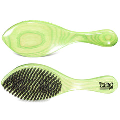 Torino Pro 1960 curved brush for textured waves and control