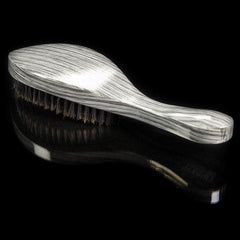 Torino Pro 520 crown-tip isolates crown for focused wave development.