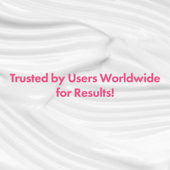 TOSOWOONG glutathione niacinamide ingredients highlight antioxidant synergy for clarity.
