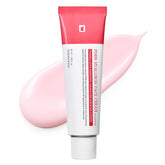 TOSOWOONG PDRN Hyaluron Face Cream bottle delivers lasting hydration and a dewy finish.