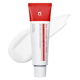 TOSOWOONG Real Collagen Face Cream bottle for daily hydration and smooth skin
