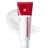 TOSOWOONG Real Collagen Fit mask jar showing hydration-focused formula and premium packaging