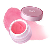 Touch in Sol Icy Sherbet Primer envase compacto para retoques diarios.