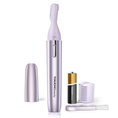 TOUCHBeauty Eyebrow Hair Trimmer pen shape for precise eyebrow shaping and gentle trimming