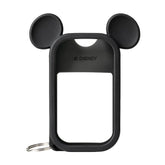 Touchland Mickey case housing 1oz mist for on-the-go protection