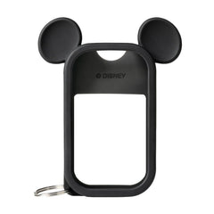 Touchland Mickey case housing 1oz mist for on-the-go protection